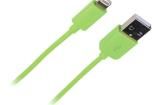 UA0203  Connectors