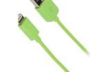 UA0203 USB Connectors