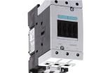 3RT1045-1AL20  Electromechanical
