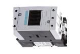 3RT1045-1AL20 Industrial Relays