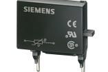 3RT1926-1BC00 electronic component of Siemens