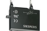 3RT1916-1CB00 