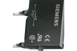 3RT1916-1CB00 Unclassified