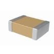 UA0257 electronic component of Logilink