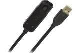 UA0263  Connectors