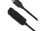 UA0263 USB Connectors