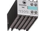 3RT1916-2EC21  Electromechanical