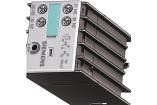 3RT1916-2EC21 Control Switches