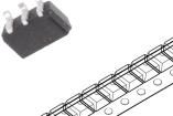 74LVC1G157GW.125  Semiconductors