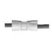 19205-0009  Connectors