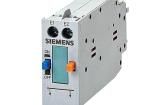 3RT1926-3AP31 electronic component of Siemens