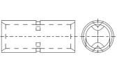 19205-0012 electronic component of Molex