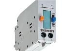 3RT1926-3AF31  Electromechanical
