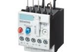 3RU1116-0FB0 electronic component of Siemens
