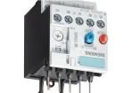 3RU1116-0FB0  Electromechanical