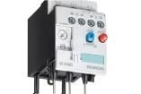 3RU1126-1CB0 