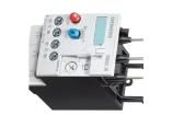 3RU1126-1CB0 Unclassified