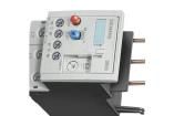 3RU1136-4BB0 Relay Sockets & Fixings