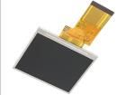 HT320035G  Optoelectronics