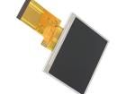 HT320035G TFT Displays & Accessories