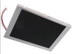 HT320057B  Optoelectronics