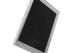 HT320057B TFT Displays & Accessories