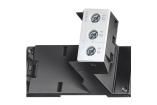 3RU1936-3AA01 Relay Sockets & Fixings