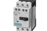 3RV1011-1HA15 electronic component of Siemens