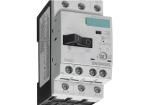 3RV1011-1DA15  Electromechanical