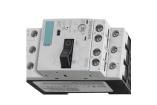 3RV1011-1DA15 Contactors - Electromechanical