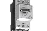 3RV1021-1AA10  Electromechanical
