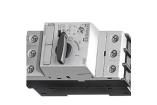 3RV1021-1AA10 Control Switches