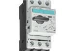 3RV1421-1EA10  Electromechanical