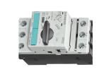 3RV1421-1EA10 Control Switches