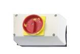 3RV1923-1DA00 Contactors - Electromechanical