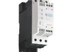3RW3026-1BB04 Electromechanical