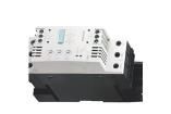 3RW3026-1BB04 Motor Drives