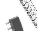 HT7550-1-SOT89TRLF LDO Voltage Regulators