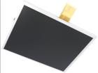 HT800104F  Optoelectronics