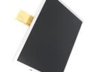 HT800104F TFT Displays & Accessories