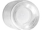 3SB3921-0AM  Electromechanical