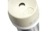 3SB1902-2BN Control Switches