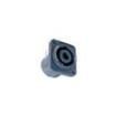 NL2MD-H  Connectors