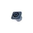 NL2MD-H Loudspeaker Connectors