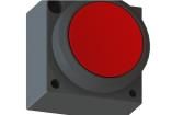 3SB3000-0DA21  Electromechanical