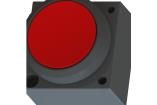 3SB3000-0DA21 Control Switches