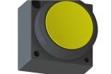 3SB3000-0DA31  Electromechanical