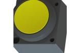 3SB3000-0DA31 Control Switches