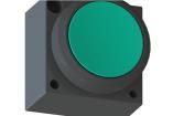 3SB3000-0DA41  Electromechanical