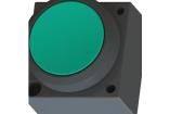 3SB3000-0DA41 Control Switches